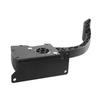 Elektronisches Gaspedal 4014042 Für 2014-2019 Polaris Ranger Rzr 1000 570 900