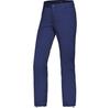 Брюки Ocun Drago Organic Pants (05004) Greenperidot Зеленый