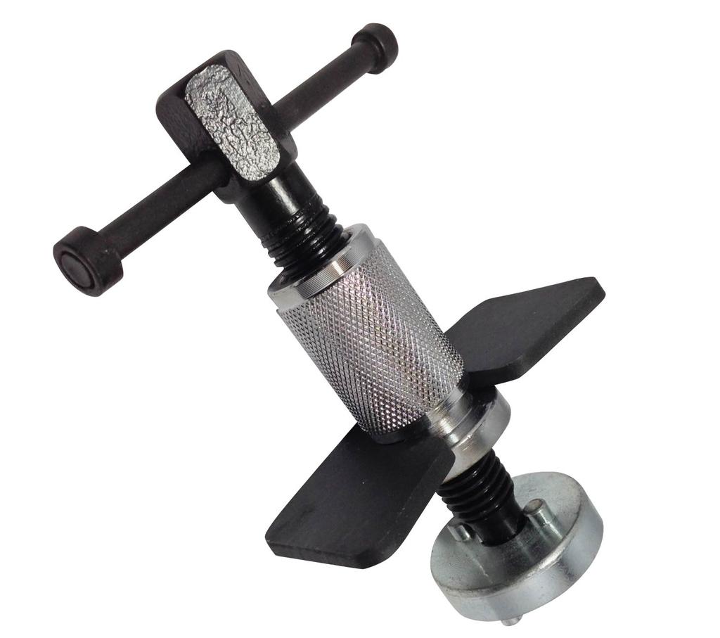 Nakira Nkr249 Caliper Piston Restore Caliper Windback Tool Rear Side Brake