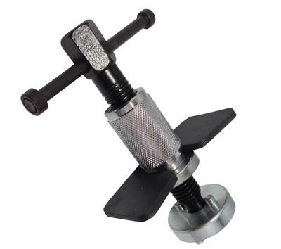 Εργαλεία και εξοπλισμός – Εργαλεία για την επισκευή φρένων