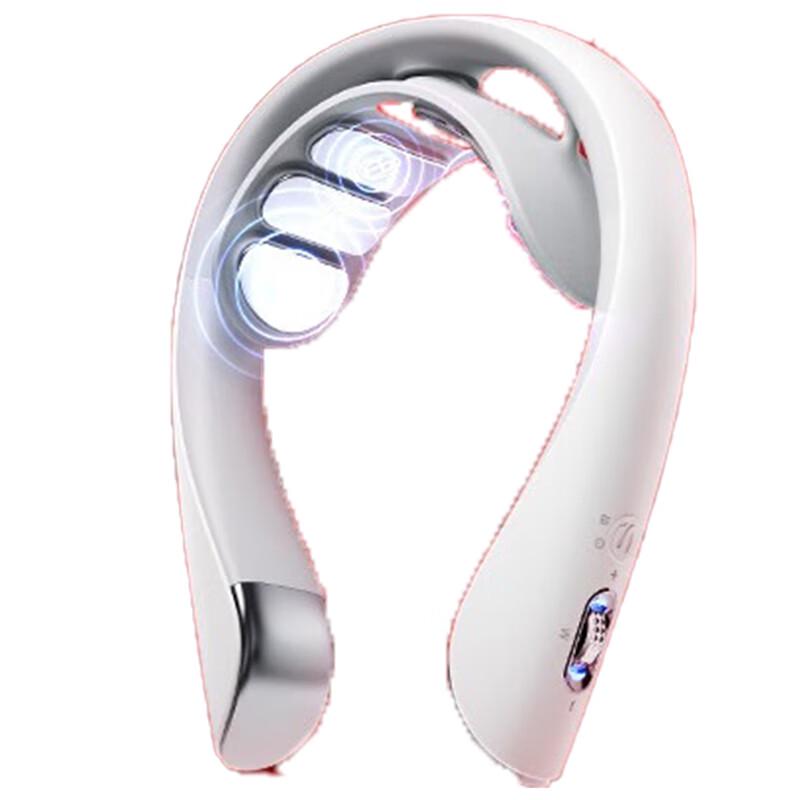 

SKG K5-2 Neck Massager