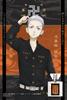 Primaniacs Tokyo Revengers Fragrance Takashi Mitsuya 30ml