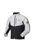 Equipamentos de proteção – Roupas de proteção para motociclistas