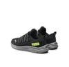 Беговые кроссовки Puma Softride One4all