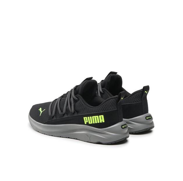 Беговые кроссовки Puma Softride One4all