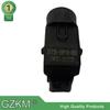 OEM 37735-56P10 37735-56P10-000 PDC Park Distance Sensor For Suzuki New Vitara 2015 2016 2017 2018