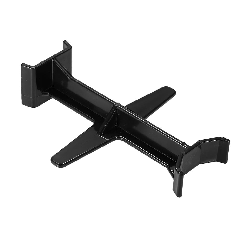 

Universal Motorcycle Fork Support Guard Transportation Protector Enduro for Dirtbike MX SX SXF