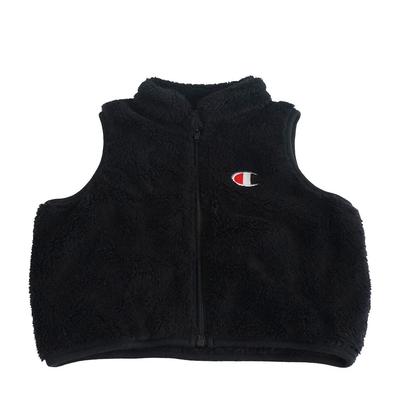 Vrchné odevy – Vesty