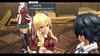 The Legend of Heroes: Trails of Cold Steel PlayStation® Vita the Best
