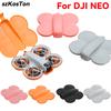 Storage Bag For DJI Neo Mini Portable Handbag Outdoor Travel Carrying Case For DJI NEO Case Box Drone Accessories