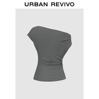 Tops – Magliette