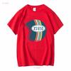 XS650 Retro Old Style HelmeT T Shirt XS 650 Cafe Racer Vintage Look Long or Short Sleeves Vintage Washed Unisex Comfortable