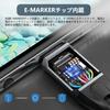 USB-C & USB-C Cable 3m LpoieJun [100W PD Compatible/USB 3.2 Gen 2x2-20Gbps Data Transfer] PD3.0/QC3.0 Ultra Fast Charging 4K/60Hz Video Output Ultra D