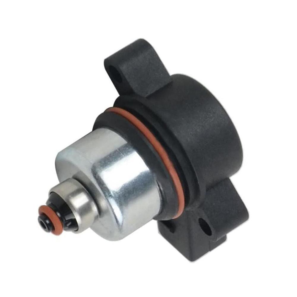 Air Suspension Compressor Solenoid Valve 37206784137 for BMW 5Series 7Series F02 F11