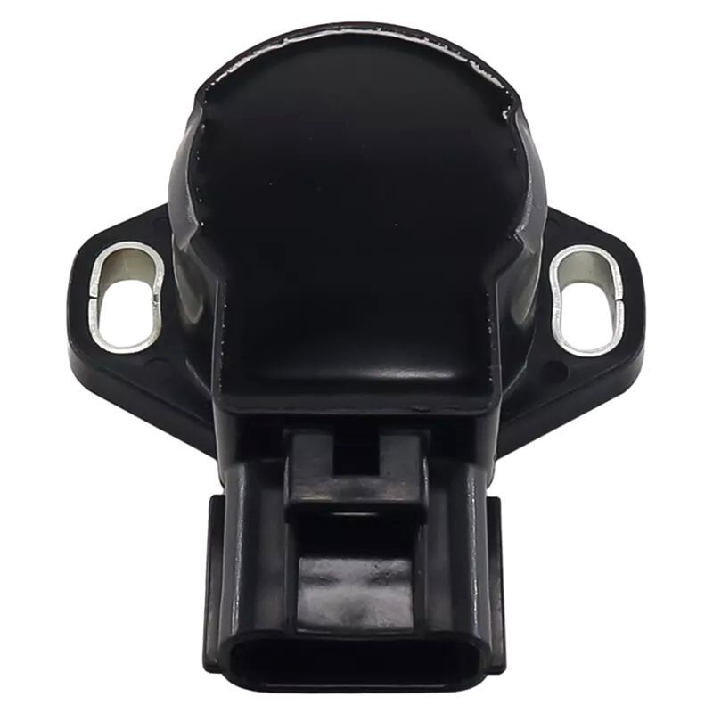 

P-Premium-13420-58B00 1342058B00 Датчик положения дроссельной заслонки TPS Для Sidekick X-90 Geo Tracker