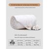 Roupa de cama – Cobertores