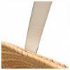 Auth Loewe Basket Bag Medium Lo8839bd
