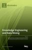 Bok Knowledge Engineering and Data Mining