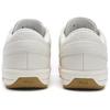 FILA FX-2 Trendy Versatile Simple Low-Top Sneakers Women sneakers White F12W511212FPT