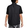 Nike PrimaLoft Vest Men's Black FZ0002-010