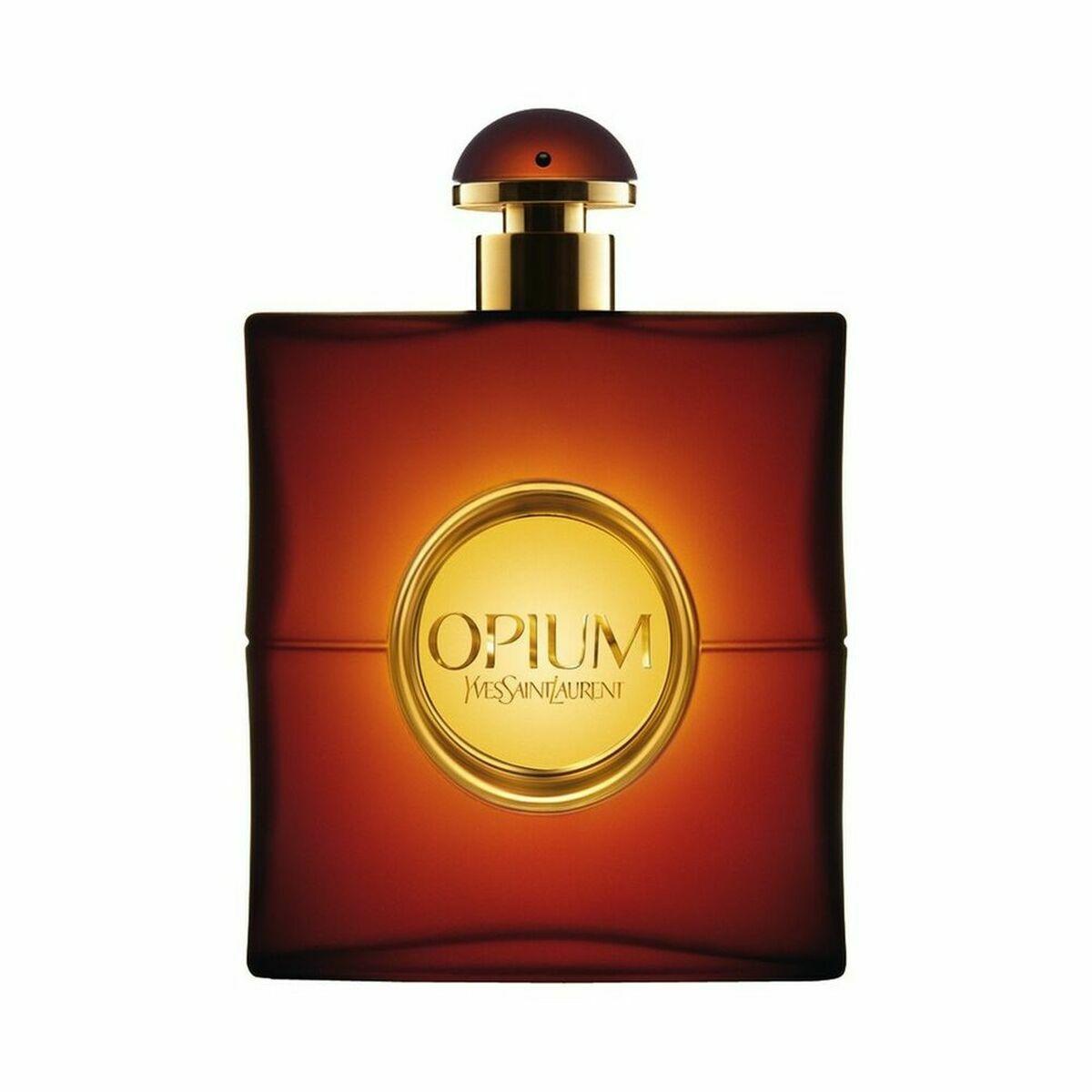 

Женская парфюмерная вода YSL Opium EDT 90 мл