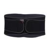 Adjustable Sports Waist Support Belt