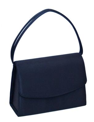 Formal Bag for Weddings, Funerals, and Other Formal Occasions 4221