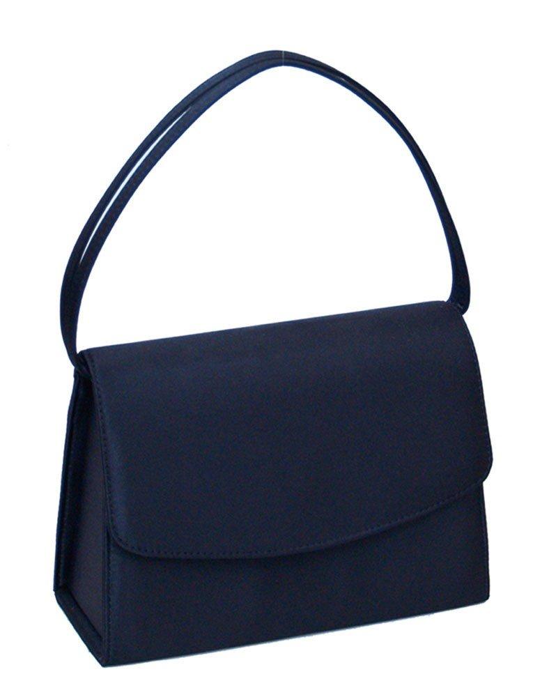 

Formal bag for weddings, funerals, and other formal occasions 4221