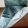 22 new colors chair covers floral modern slipcover for dinning room wedding Stretch Elastic furniture protector