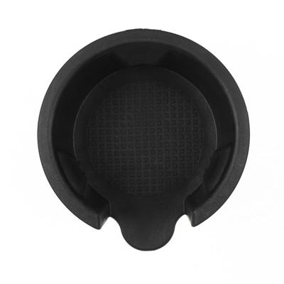 Auto Mittelkonsole Becher Getränkehalter Wasserbecher Getränkeflaschenhalter Für Land Rover Discovery 5 4 Range Rover Sport LR087454