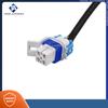234-4407 2344651 Oxygen Sensor For 2003-2006 Hummer H2 Cadillac Escalade GMC Yukon Savana 1500 Chevrolet Silverado 3500 12559849
