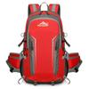Shoulder Large Capacity Backpack Outdoor Hiking Exercise Weight Reduction Hiking Bag