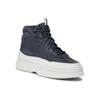 Puma кроссовки Mayra Strong Gray-Strong 392316 04 серый