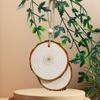 Decor – Houten decorstukken