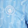 Puma Manchester City Pre Match Jersey Top Man City