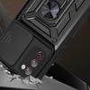 Sc Camring Galaxy S20 Fe Black
