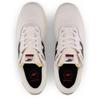 New Balance Кросовки Brandon Westgate 508