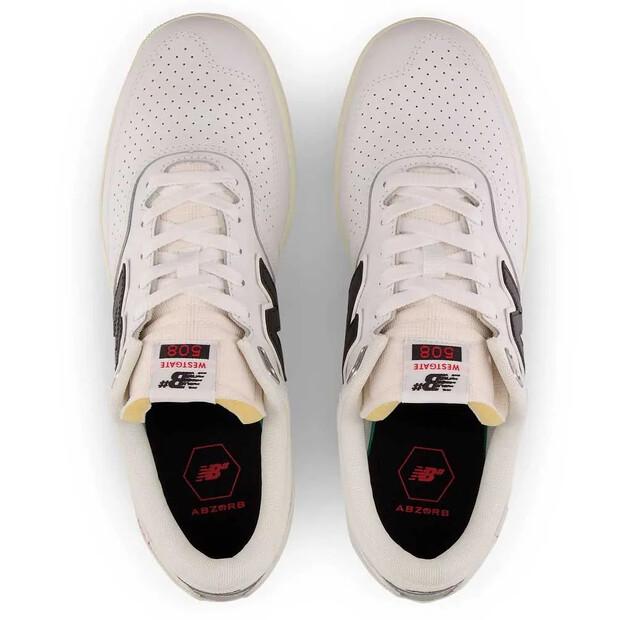 New Balance Кросовки Brandon Westgate 508