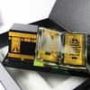 Mubarak Ramadan Eid Decorative Moonlight Lamp Kids Night Light  Home Decor Wood Model Hanging Ornaments Muslim Supplies