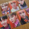 [USED] Comp BTS LOVE YOURSELF 'Answer' S Ver.
