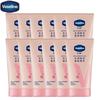 Vaseline Revitalizing Hydrating Hand Cream (12-Pack)
