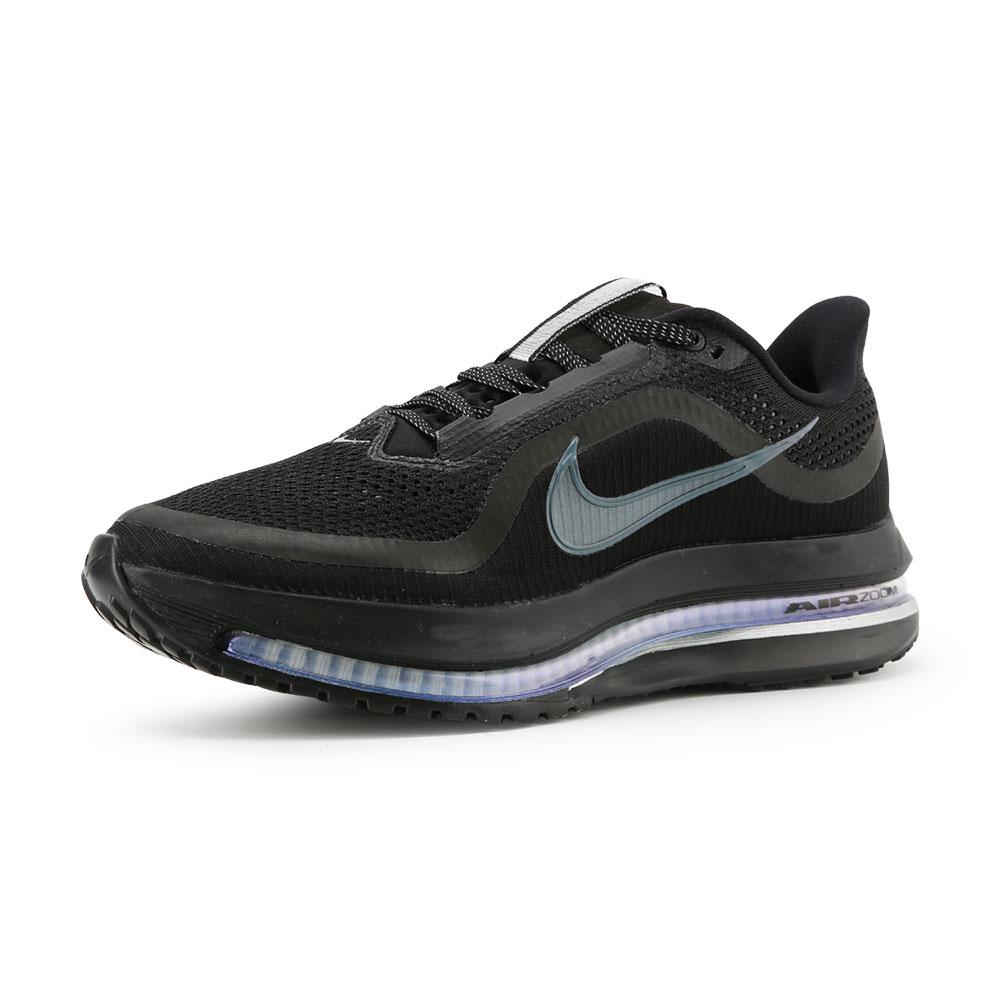 Nike HQ2592-005 Authentic Sneakers from Korea
