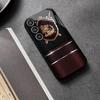 PhoneCase Exquisite New Bestseller Glass Material PhoneCase for Samsung Galaxy S26 S25 S24 S23 S22 FE Ultra Plus Bumper Case