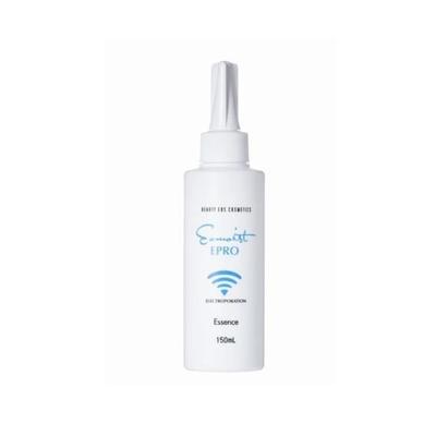 Beauty EOS Cosmetics EPRO Essence Cosmetic Essence for Electroporation, 150 Ml
