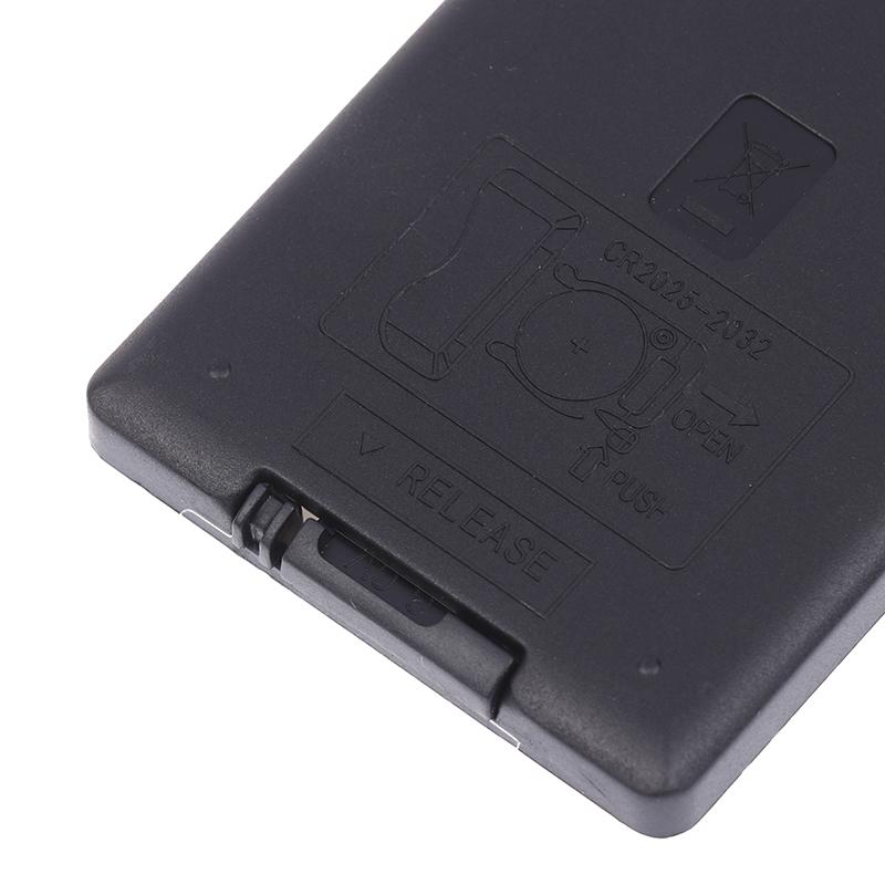 Color Rgb Light Board Round Led Light Source Low Voltage Dc 5V Switch Remote Control For Ornament Base Diy Led