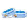 Genie-Compatible Diaper Pail Bags for Household Use