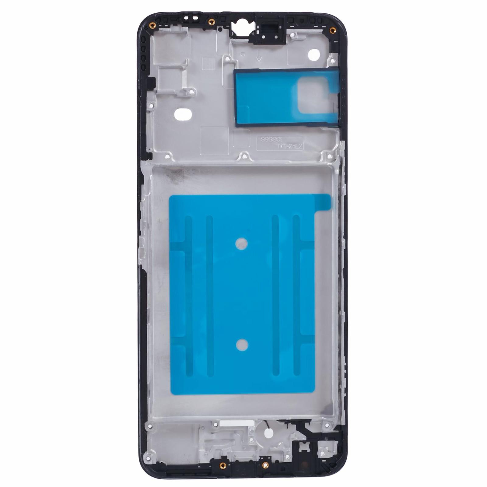 

For Samsung Galaxy A22 5G (EU Version) A226 Front Housing Frame Repair Part (Without Logo) Type A