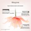 Kerastase Glaze Rose Hair Oil