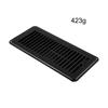 Air Vents Iron Vent Commercial Use Air Ventilation High-quality Iron Material Home Decoration As Shown In The Picture