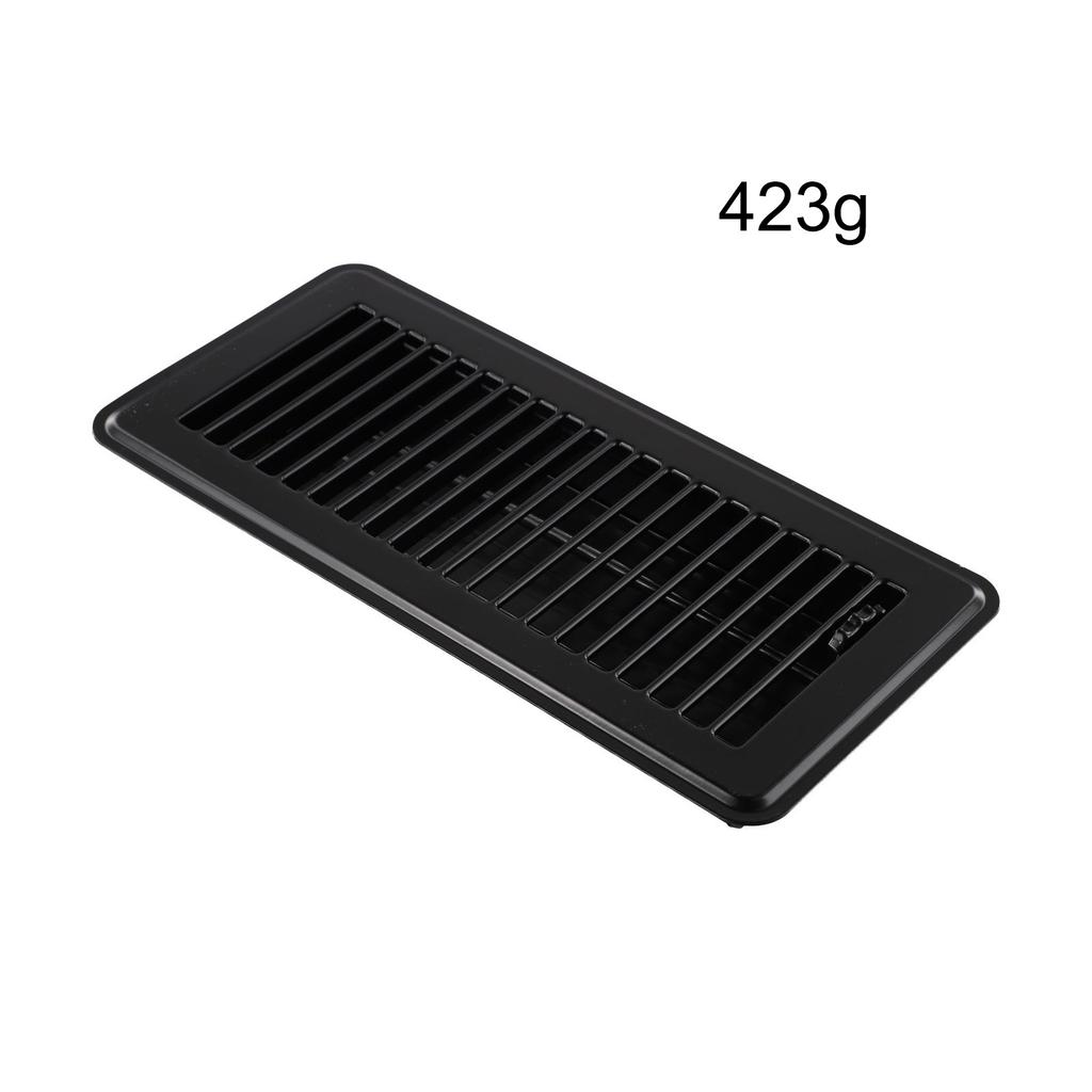 Air Vents Iron Vent Commercial Use Air Ventilation High-quality Iron Material Home Decoration As Shown In The Picture